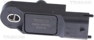 Triscan 8824 25002