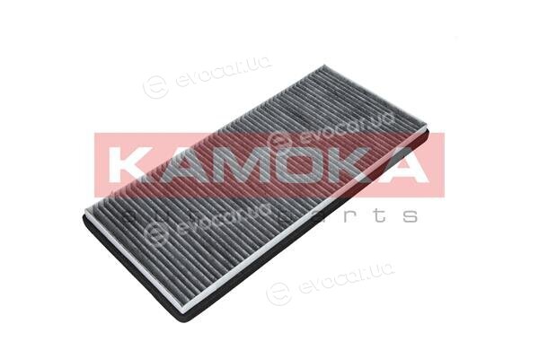 Kamoka F508501