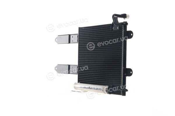 Mahle AC 286 000S