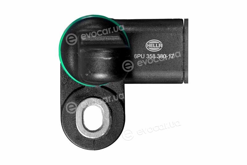 Hella 6PU 358 380-171