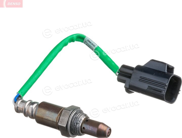 Denso DOX-0563