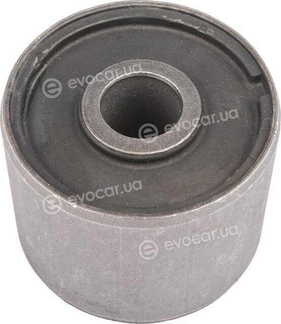 Raiso RL229140C