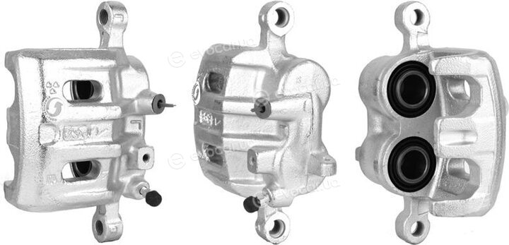 Starline PB BT107