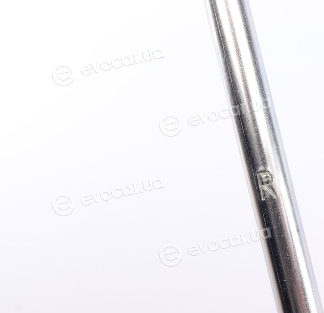 AS Metal 26MR3611