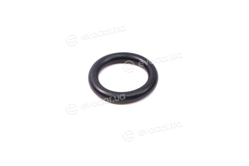 Elring 389.041