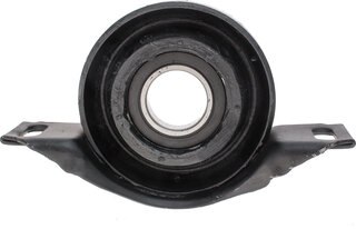 Meyle 014 041 0049/S