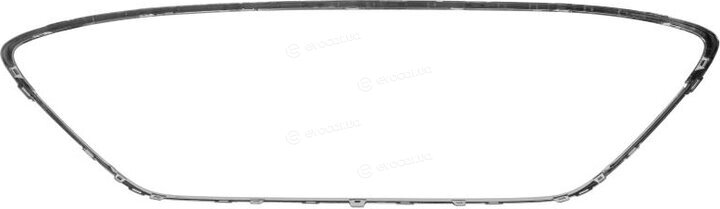 Starline PP FD-FIE-08-2001