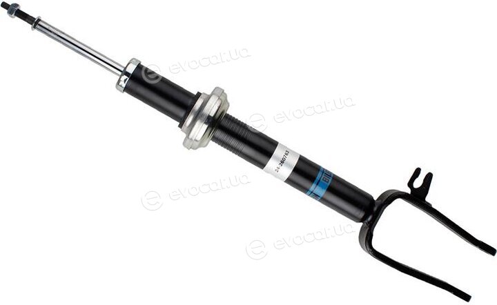 Bilstein 24-260763