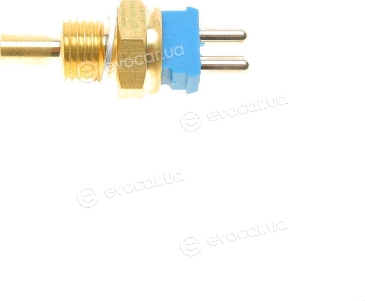 Bogap C4126105