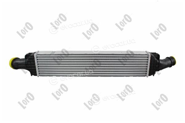 Depo / Loro 003-018-0019