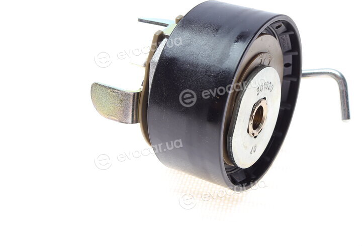 Dayco KBIOWP020