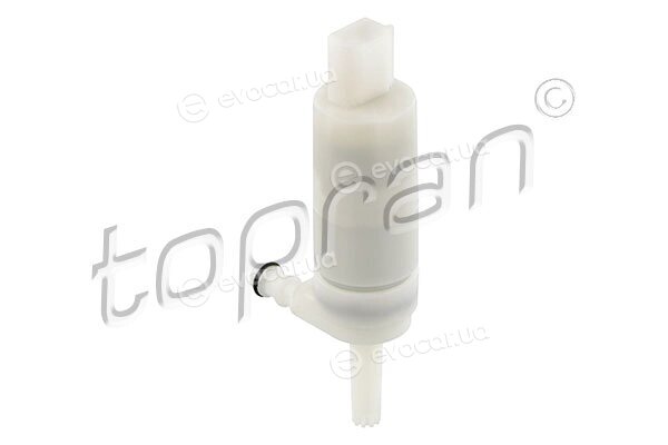 Topran 401 028