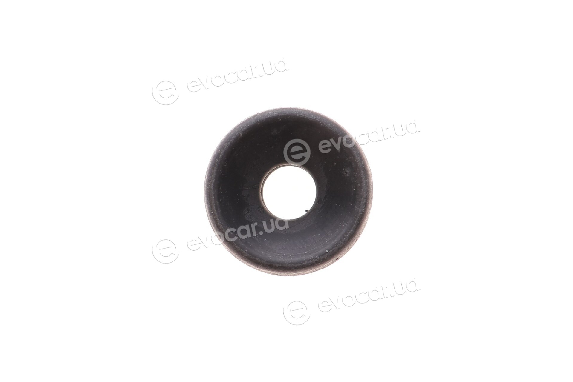 VAG 03L103487