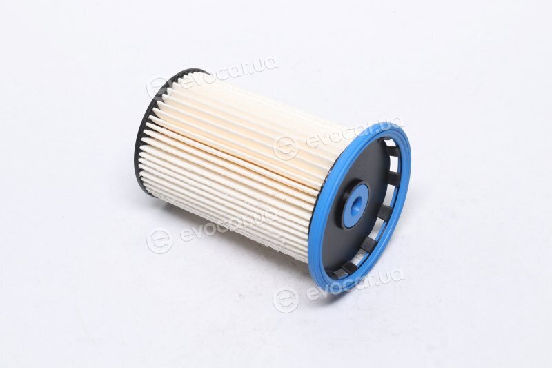 Bosch F 026 402 855