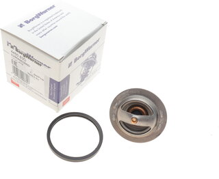 Wahler / BorgWarner 4450.83D