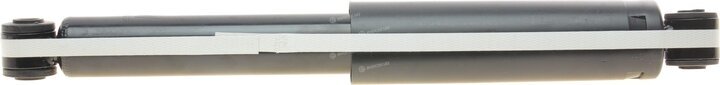 Solgy 211162