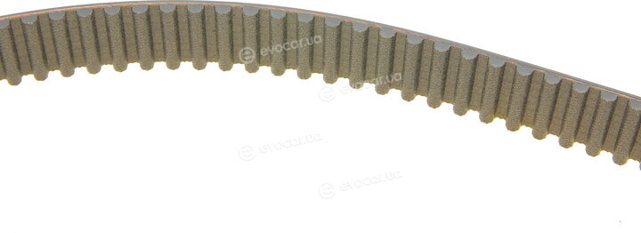 Bosch 1 987 949 053