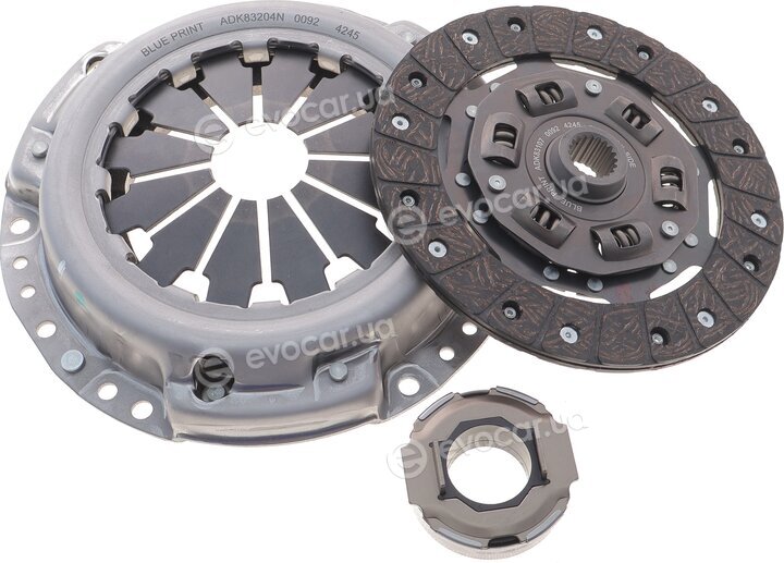 Blue Print ADK83024