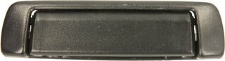 Korea RB0005