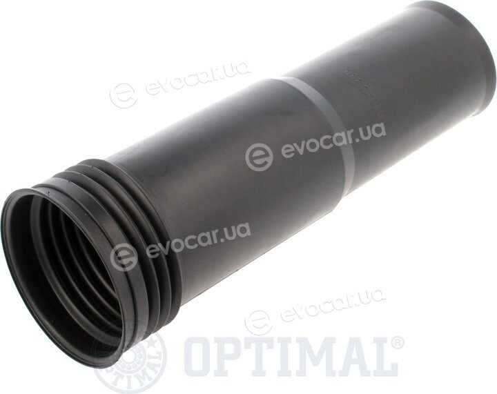 Optimal F0-4010