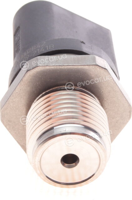 Bosch 0 281 002 842