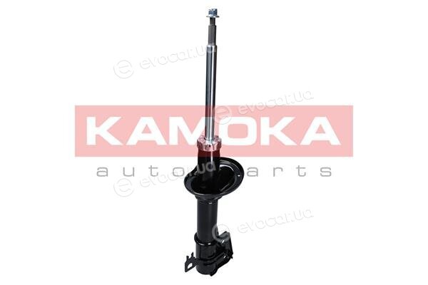 Kamoka 2000284