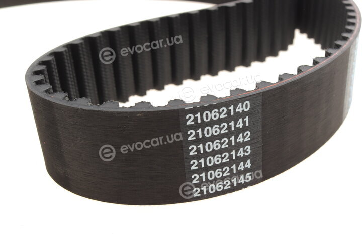 Dayco 94740