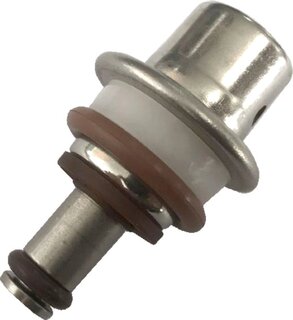 Gauss GI8018