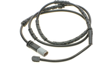 AIC 57354