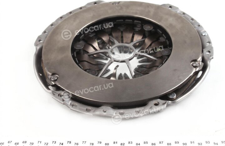 Sachs 3000 950 940