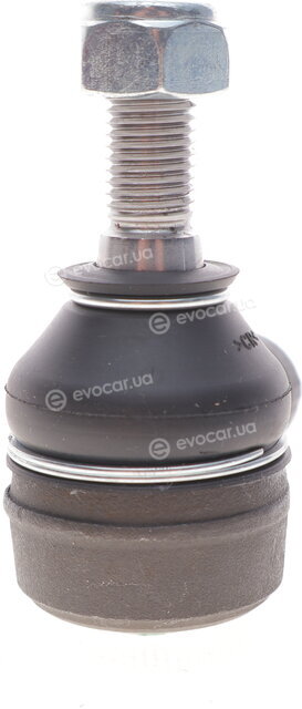 Solgy 206005