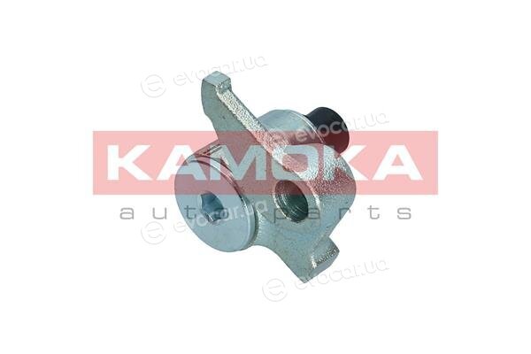 Kamoka R0504