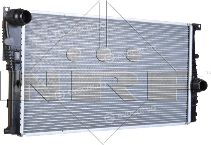 NRF 58412