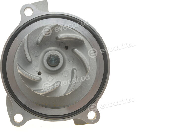 Gates KP45323XS