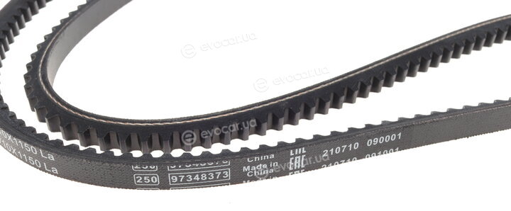 Bosch 1 987 947 644