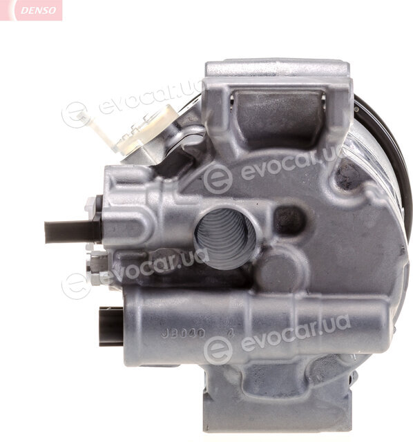 Denso DCP50312