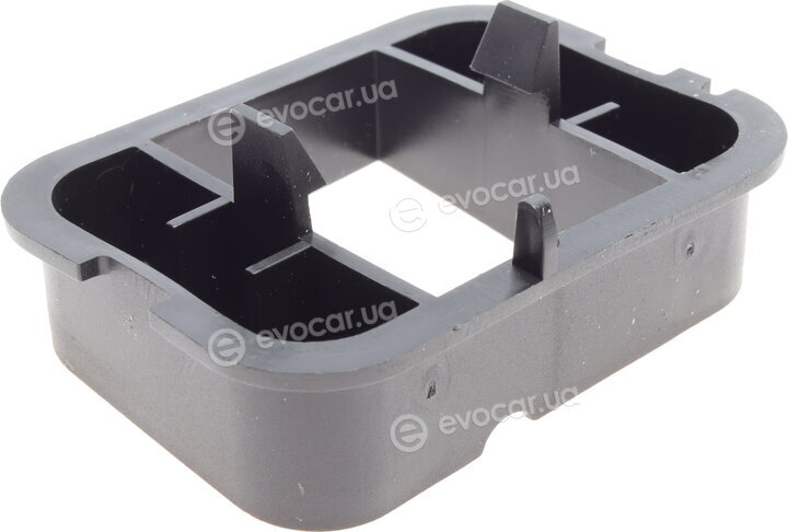 AIC 54823