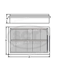 SCT SB 926