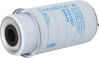 Donaldson P551431