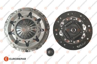 Eurorepar 1690519480
