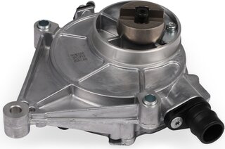 Hepu VP5117