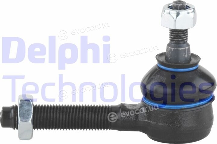 Delphi TA977