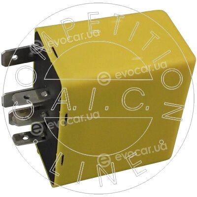 AIC 57346