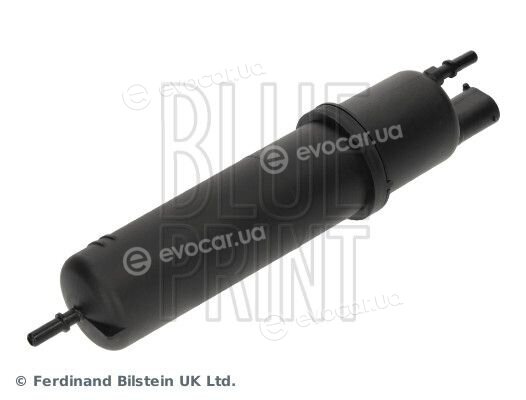 Blue Print ADBP230080