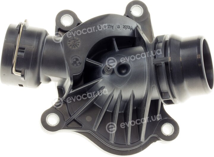 Motorad 691-88K