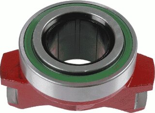 Sachs 3151 600 568