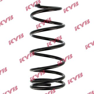 KYB / Kayaba RA7177