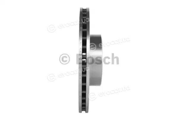 Bosch 0 986 479 147