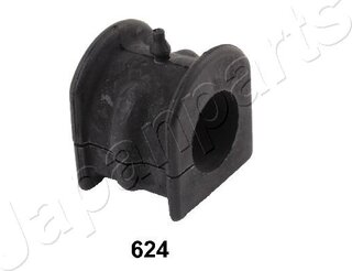 Japanparts RU-624