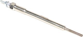 Denckermann E300057